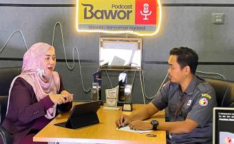 Bawaslu Banyumas
