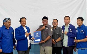 Bawaslu Banyumas