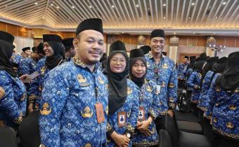 Bawaslu Banyumas