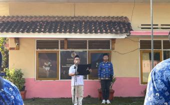 Bawaslu Banyumas