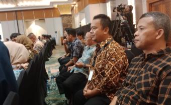 Bawaslu Banyumas