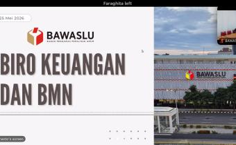 Bawaslu Banyumas