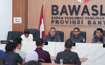 Bawaslu RI