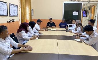 Bawaslu Banyumas
