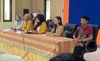 Bawaslu Banyumas