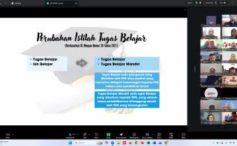 Bawaslu Banyumas