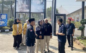 Bawaslu Banyumas