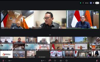 Bawaslu Banyumas