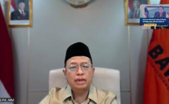 Bawaslu RI