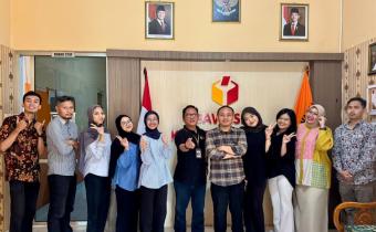 Bawaslu Banyumas