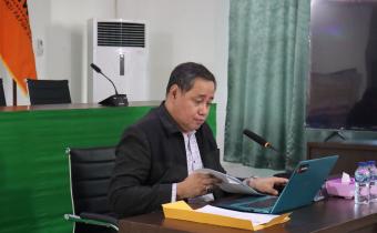 Bawaslu RI