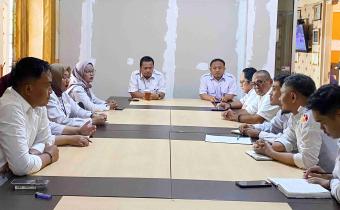 Bawaslu Banyumas