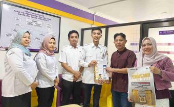 Bawaslu Banyumas