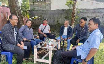 Bawaslu Banyumas