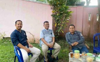 Bawaslu Banyumas