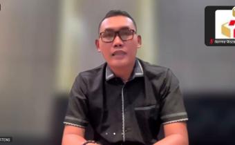 Bawaslu Banyumas