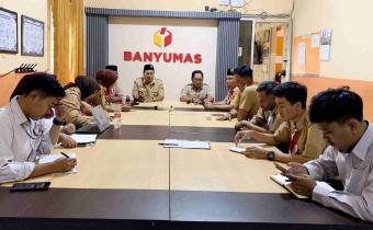 Bawaslu Banyumas