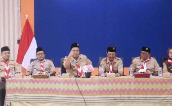 Bawaslu Banyumas