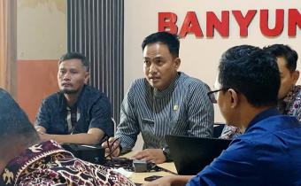 Bawaslu Banyumas