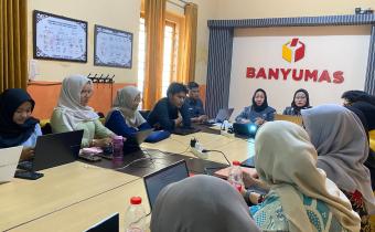 Bawaslu Banyumas