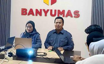 Bawaslu Banyumas