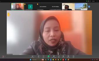Bawaslu Banyumas