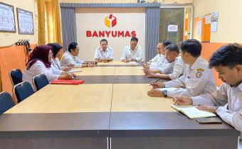 Bawaslu Banyumas