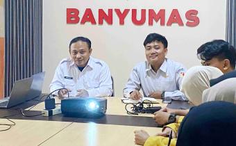 Bawaslu Banyumas