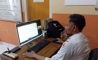 Bawaslu Banyumas