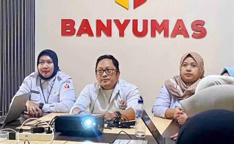 Bawaslu Banyumas