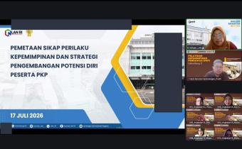 Bawaslu Banyumas