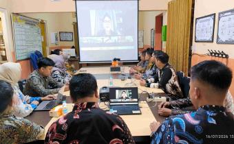 Bawaslu Banyumas