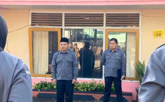 Bawaslu Banyumas