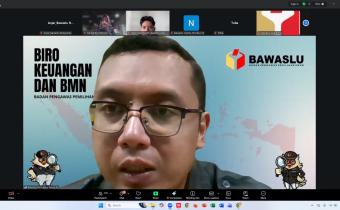 Bawaslu Banyumas