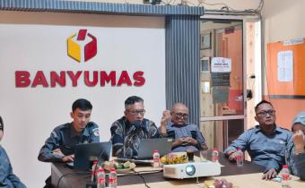 Bawaslu Banyumas