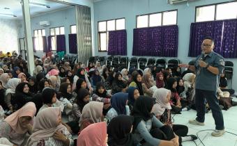 Bawaslu Banyumas