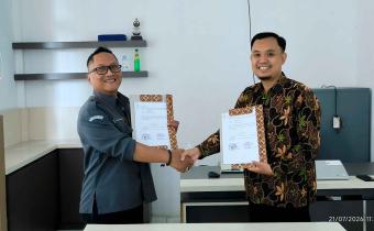Bawaslu Banyumas