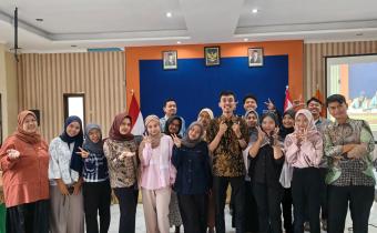 Bawaslu Banyumas