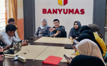 Bawaslu Banyumas