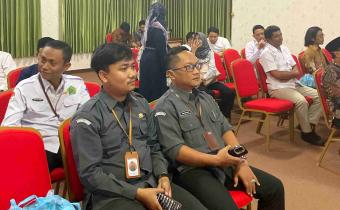 Bawaslu Banyumas
