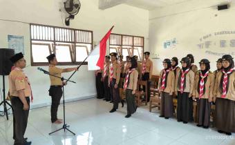 Bawaslu Banyumas