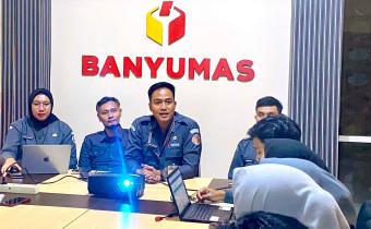 Bawaslu Banyumas