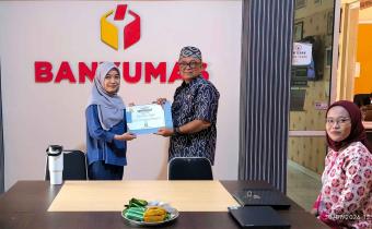 Bawaslu Banyumas