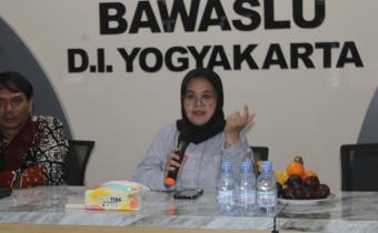 Bawaslu RI