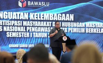 Bawaslu RI
