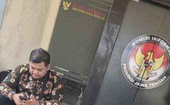 Bawaslu Banyumas