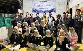 Bawaslu Banyumas