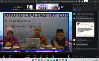 Bawaslu Banyumas