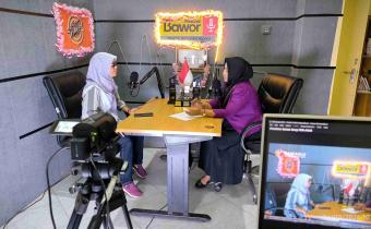 Bawaslu Banyumas