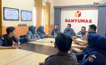 Bawaslu Banyumas
